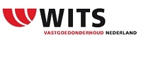 wits vastgoed onderhoud